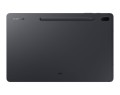Samsung T733 Galaxy Tab S7 FE 12.4" 64GB Black - 1077883