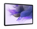 Samsung T733 Galaxy Tab S7 FE 12.4" 64GB Black - 1077885