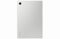 Samsung Tab A8 X200 3/32GB WiFi Silver - 1077586