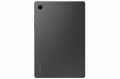 Tablet Samsung Galaxy Tab A8 (X200) 10,5" 4/128GB WiFi Grey - 1077991
