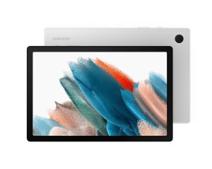 Samsung Tab A8 X205 4/64GB WiFi + LTE Silver