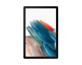 Samsung Tab A8 X205 4/64GB WiFi + LTE Silver - 1141656