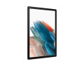 Samsung Tab A8 X205 4/64GB WiFi + LTE Silver - 1141658