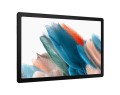 Samsung Tab A8 X205 4/64GB WiFi + LTE Silver - 1141654