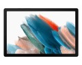 Samsung Tab A8 X205 4/64GB WiFi + LTE Silver - 1141661