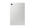 Samsung Tab A8 X205 4/64GB WiFi + LTE Silver - 1141657
