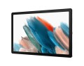 Samsung Tab A8 X205 4/64GB WiFi + LTE Silver - 1141655