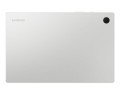 Samsung Tab A8 X205 4/64GB WiFi + LTE Silver - 1141653