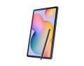 Tablet Samsung Galaxy Tab S6 Lite (P613) 10,4" 4/64GB WiFi Gray - 1166073