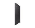 Tablet Samsung Galaxy Tab S6 Lite (P613) 10,4" 4/64GB WiFi Gray - 1166079