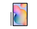 Tablet Samsung Galaxy Tab S6 Lite (P613) 10,4" 4/64GB WiFi Gray - 1166082