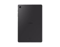 Tablet Samsung Galaxy Tab S6 Lite (P613) 10,4" 4/64GB WiFi Gray - 1166067