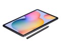 Tablet Samsung Galaxy Tab S6 Lite (P613) 10,4" 4/64GB WiFi Gray - 1166078