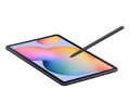 Tablet Samsung Galaxy Tab S6 Lite (P613) 10,4" 4/64GB WiFi Gray - 1166075