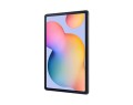 Tablet Samsung Galaxy Tab S6 Lite (P613) 10,4" 4/64GB WiFi Gray - 1166071