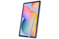 Samsung Galaxy Tab S6 Lite SM-P619N 64GB LTE Blue - 1166098
