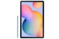 Samsung Galaxy Tab S6 Lite SM-P619N 64GB LTE Blue - 1166096