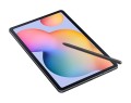 Tablet Samsung Galaxy Tab S6 Lite (P619) 10,4" 4/64GB LTE Gray - 1166108