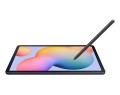 Tablet Samsung Galaxy Tab S6 Lite (P619) 10,4" 4/64GB LTE Gray - 1166109