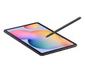 Tablet Samsung Galaxy Tab S6 Lite (P619) 10,4" 4/64GB LTE Gray - 1166107