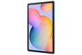 Tablet Samsung Galaxy Tab S6 Lite SM-P619N 64GB LTE Blue - 1205100