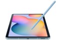 Tablet Samsung Galaxy Tab S6 Lite SM-P619N 64GB LTE Blue - 1205101