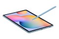 Tablet Samsung Galaxy Tab S6 Lite SM-P619N 64GB LTE Blue - 1205104