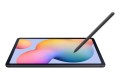 Samsung Galaxy Tab S6 Lite SM-P619N 64GB LTE Gray - 1205123