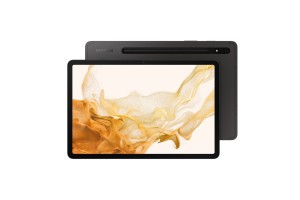 Tablet Samsung Galaxy Tab S8 (X700) 11.0 WiFi 8/256GB Graphite