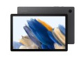 Samsung Galaxy Tab A8 (X205) 10.5 64GB 4G LTE Grey - 1200694