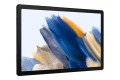 Samsung Galaxy Tab A8 (X205) 10.5 64GB 4G LTE Grey - 1200696