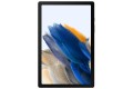 Samsung Galaxy Tab A8 (X205) 10.5 64GB 4G LTE Grey - 1200698