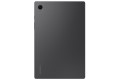 Samsung Galaxy Tab A8 (X205) 10.5 64GB 4G LTE Grey - 1200699