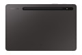 Samsung Galaxy Tab S8 (X706) 11.0 128GB 5G Grey - 1199083