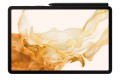 Samsung Galaxy Tab S8 (X706) 11.0 128GB 5G Grey - 1199085