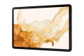 Samsung Galaxy Tab S8 (X706) 11.0 128GB 5G Grey - 1199087