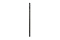 Samsung Galaxy Tab S8 (X706) 11.0 128GB 5G Grey - 1199088