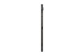 Samsung Galaxy Tab S8 (X706) 11.0 128GB 5G Grey - 1199089