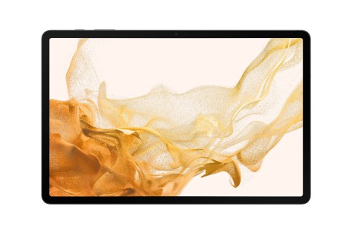 Tablet Samsung Galaxy Tab S8+ (X806) 12.4" 8/128GB 5G Szary - 1199072