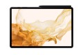 Tablet Samsung Galaxy Tab S8+ (X806) 12.4" 8/128GB 5G Szary - 1199077