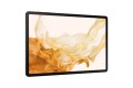 Tablet Samsung Galaxy Tab S8+ (X806) 12.4" 8/128GB 5G Szary - 1199078