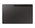 Samsung Galaxy Tab S8 Ultra (X900) 14.6 WiFi 128GB Graphite - 1199095