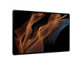 Samsung Galaxy Tab S8 Ultra (X900) 14.6 WiFi 128GB Graphite - 1199098