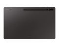 Samsung Galaxy Tab S8 Ultra (X900) 14.6 WiFi 128GB Graphite - 1199097