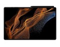Samsung Galaxy Tab S8 Ultra (X900) 14.6 WiFi 128GB Graphite - 1199096