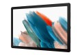 Tablet Samsung Galaxy Tab A8 (X205) 10.5" 4/128GB LTE Silver - 1308404