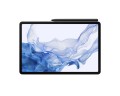 Tablet Samsung Galaxy Tab S8 (X700) 11" 8/128GB Wi-Fi Silver - 1308382