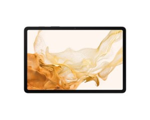 Samsung Galaxy Tab S8 X706 8/128GB 5G Graphite