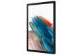 Tablet Samsung Galaxy Tab A8 (X205) 10,5" 3/32GB LTE Silver - 1315584