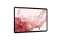Tablet Samsung Galaxy Tab S8 (X700) 11" 8/256GB WiFi Pink Gold - 1320473